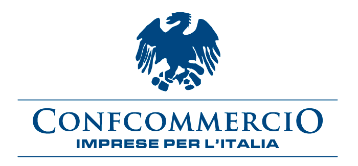 Confcommercio