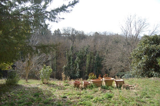 Rustico / Casale -  San Giovanni d'Asso
