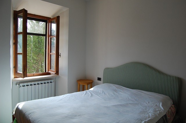 Rustico / Casale -  San Giovanni d'Asso