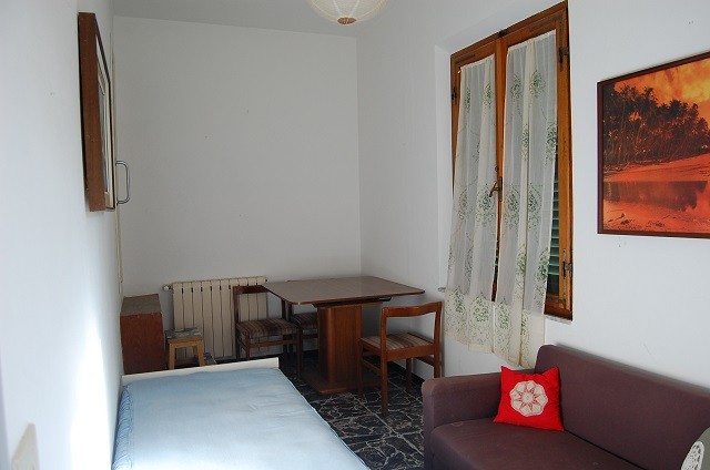 Appartamento -  Torrenieri
