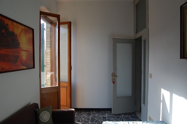 Appartamento -  Torrenieri