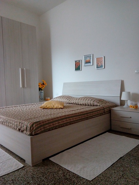 Appartamento -  Torrenieri