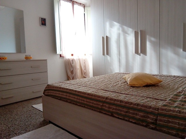 Appartamento -  Torrenieri
