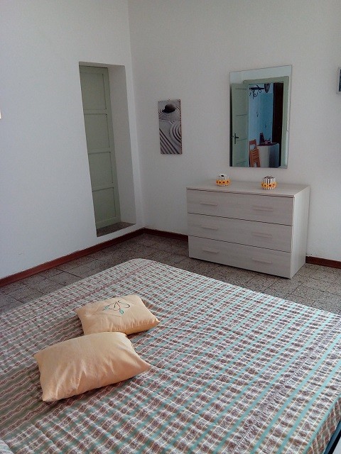 Appartamento -  Torrenieri
