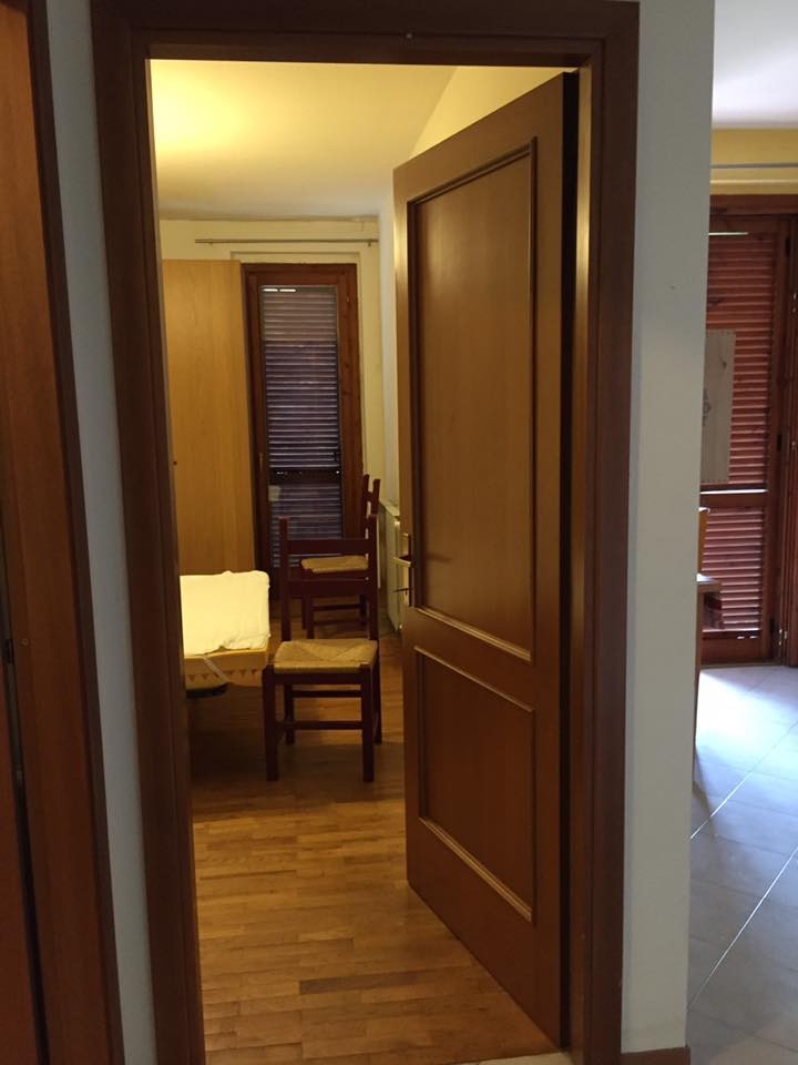 Appartamento -  More di Cuna