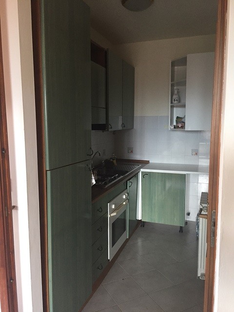 Appartamento -  More di Cuna