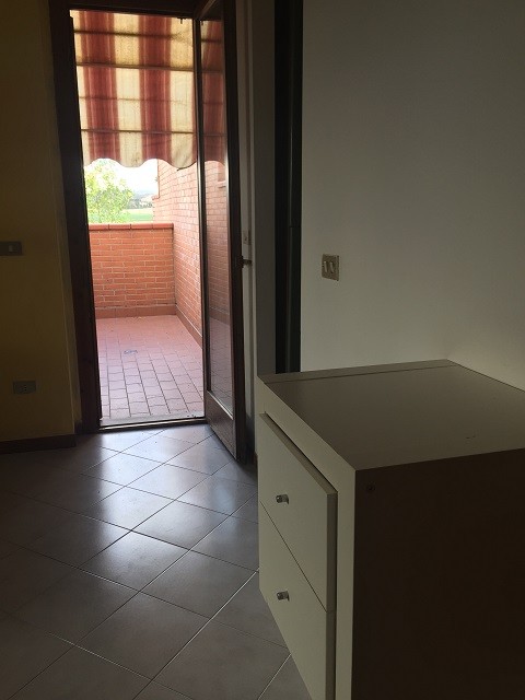 Appartamento -  More di Cuna