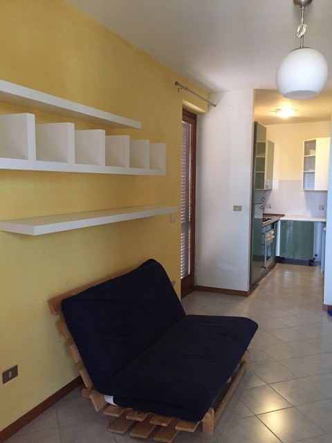 Appartamento -  More di Cuna