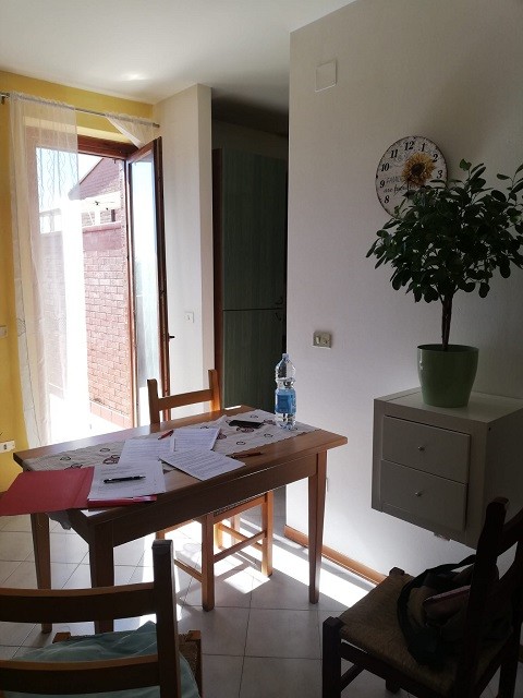 Appartamento -  More di Cuna