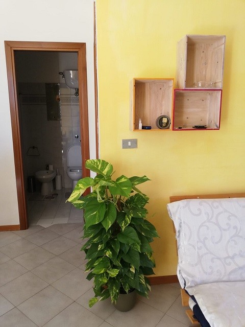 Appartamento -  More di Cuna
