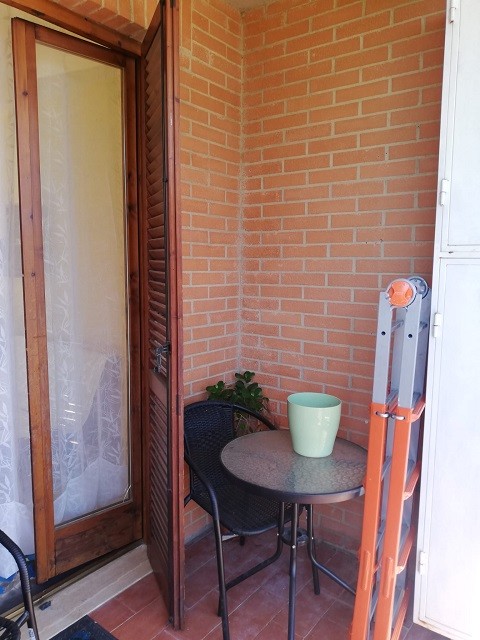 Appartamento -  More di Cuna