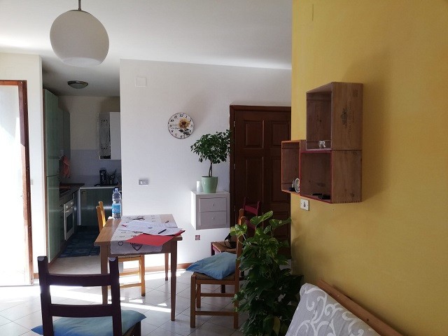 Appartamento -  More di Cuna