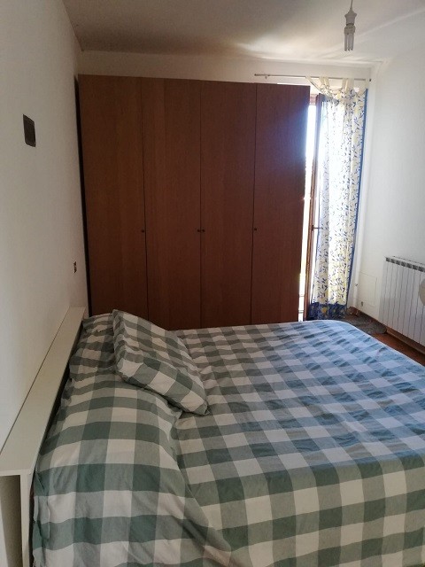 Appartamento -  More di Cuna