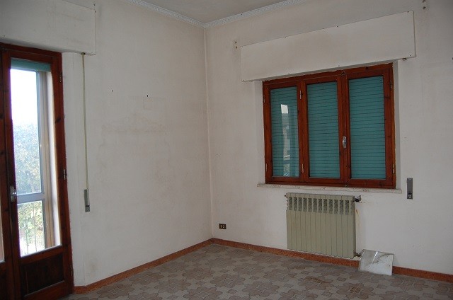 Appartamento -  Buonconvento