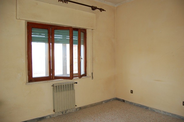Appartamento -  Buonconvento