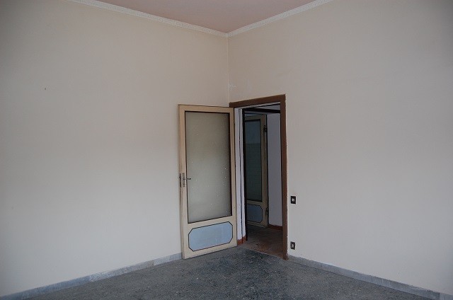 Appartamento -  Buonconvento