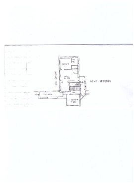 Apartment Buonconvento