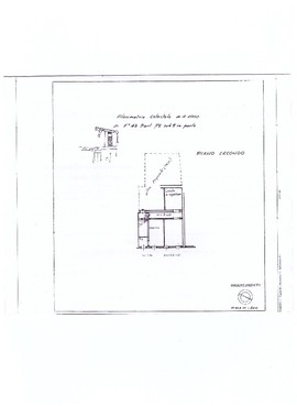 Apartment Buonconvento