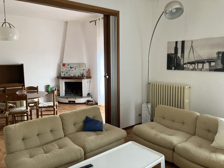 Apartment -  Montalcino