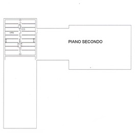 Apartment Buonconvento