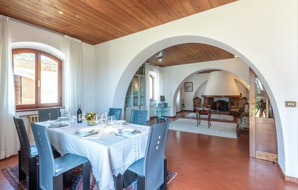 Rustico / Casale -  Ponte d'Arbia