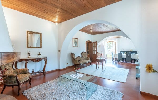 Rustico / Casale -  Ponte d'Arbia