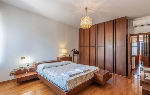 Rustico / Casale -  Ponte d'Arbia