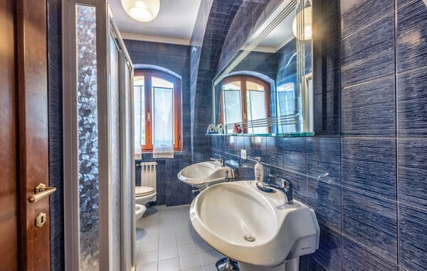 Rustico / Casale -  Ponte d'Arbia