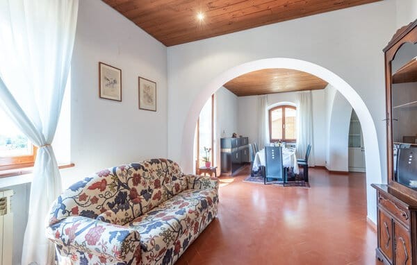 Rustico / Casale -  Ponte d'Arbia