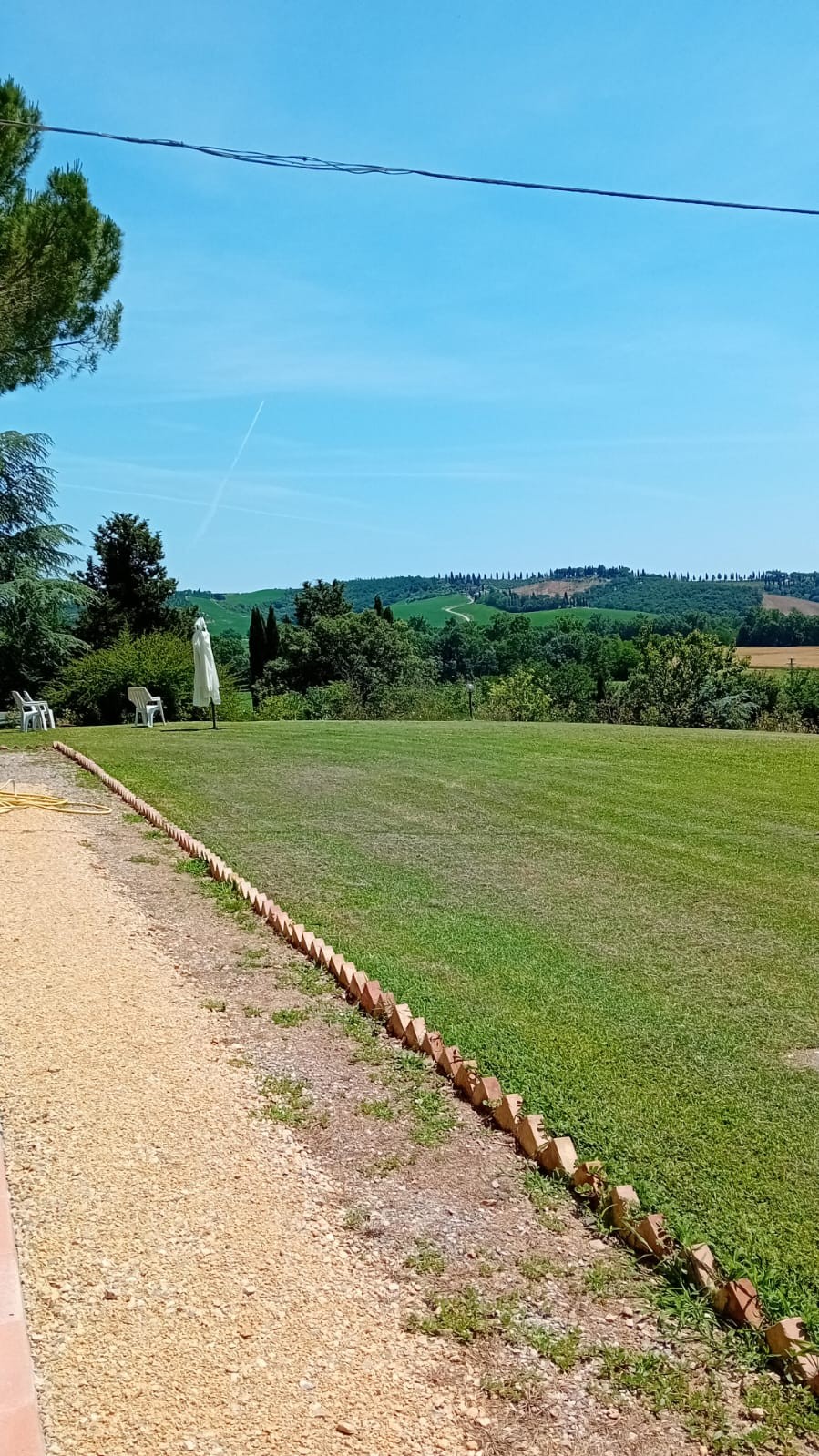Rustico / Casale -  Ponte d'Arbia