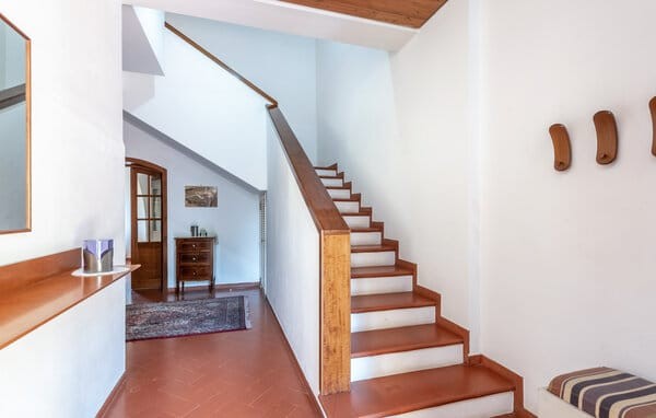 Rustico / Casale -  Ponte d'Arbia