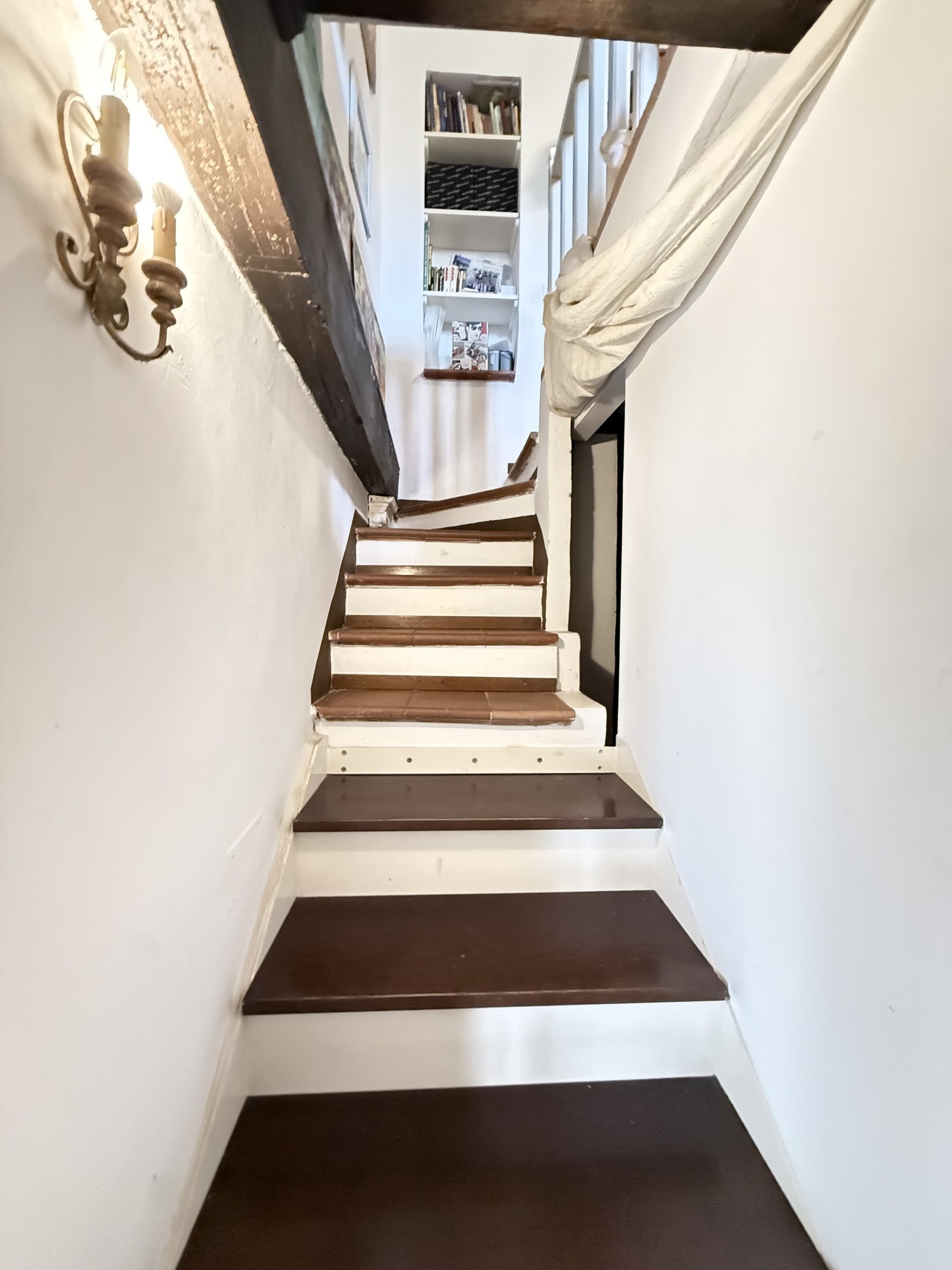 Apartment -  Buonconvento