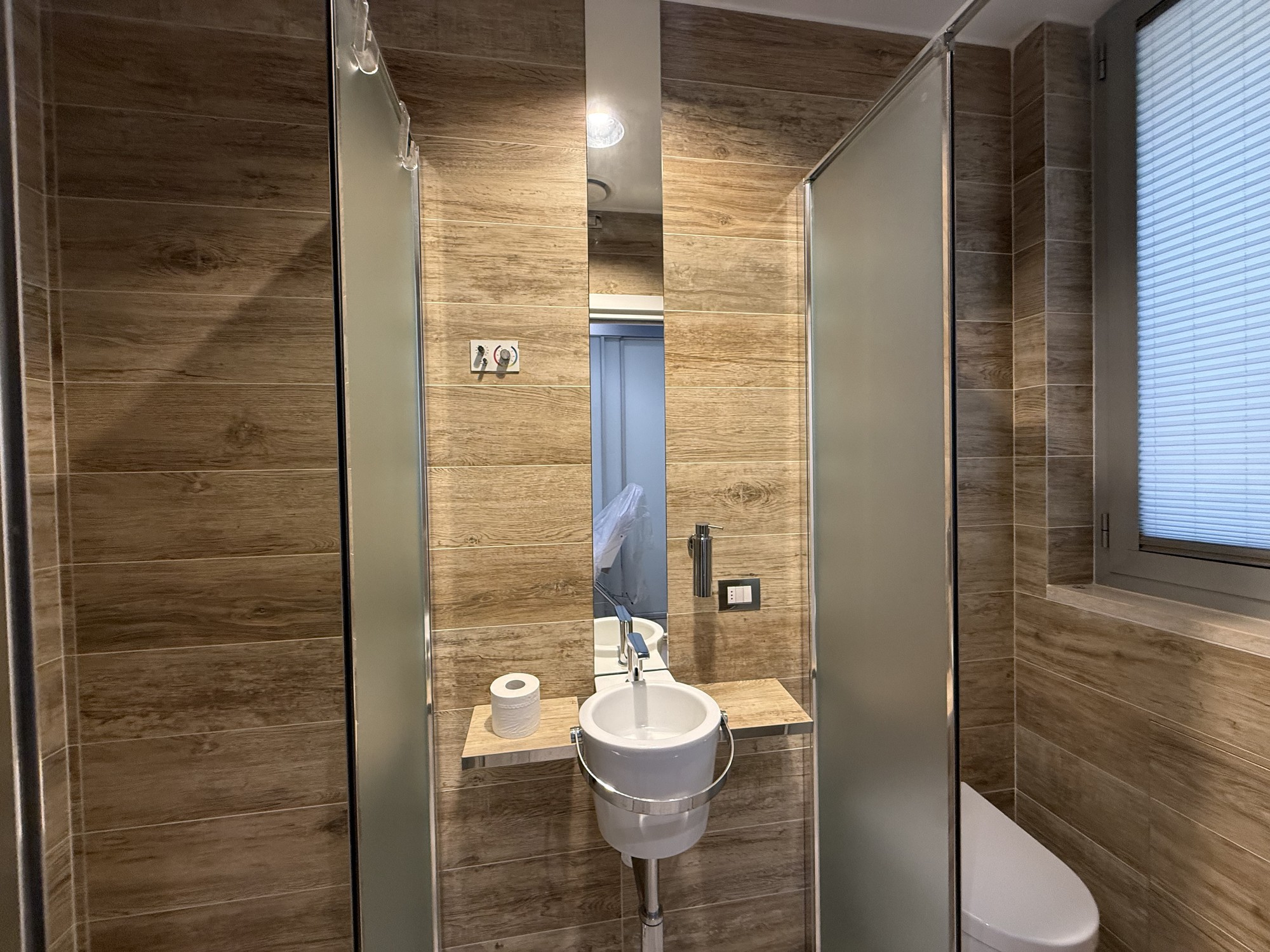 Fondo / Negozio / Ufficio -  Buonconvento