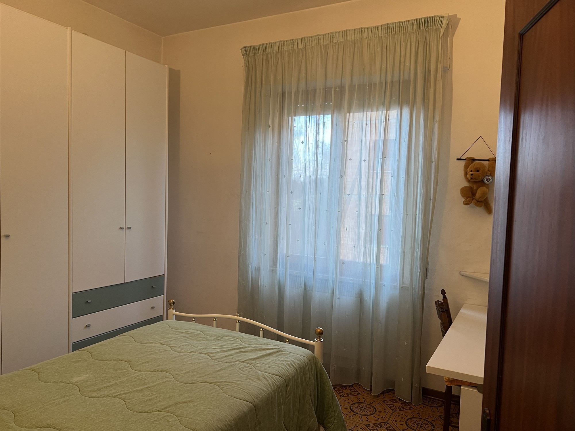 Terratetto -  Buonconvento