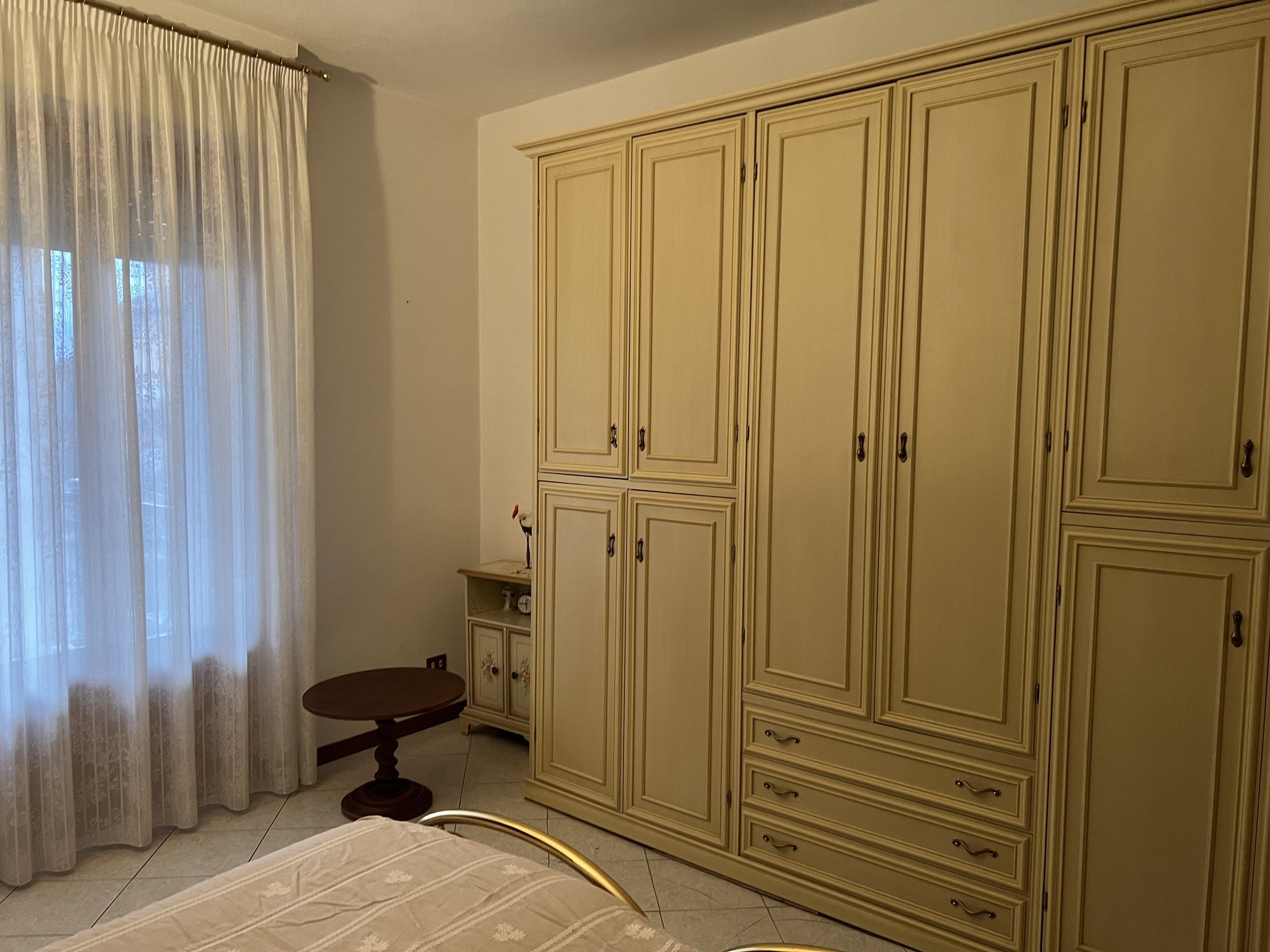 Terratetto -  Buonconvento