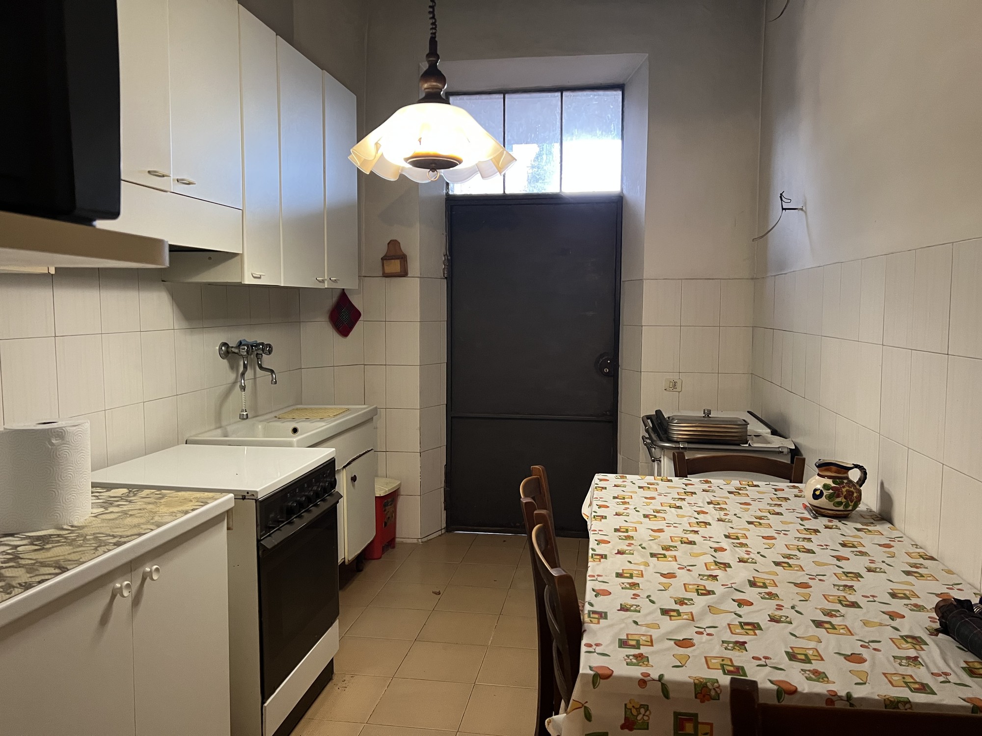 Terratetto -  Buonconvento