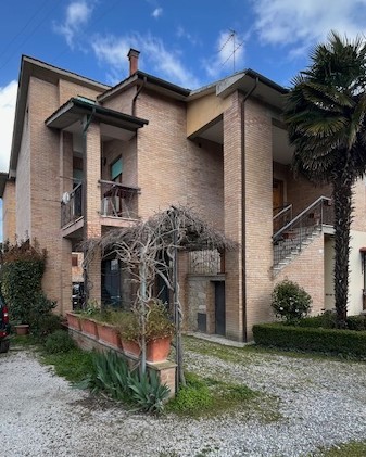 Terratetto -  Buonconvento