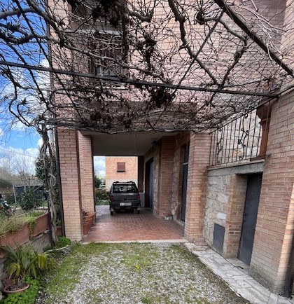 Terratetto -  Buonconvento