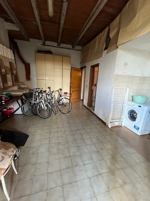 Terratetto -  Buonconvento