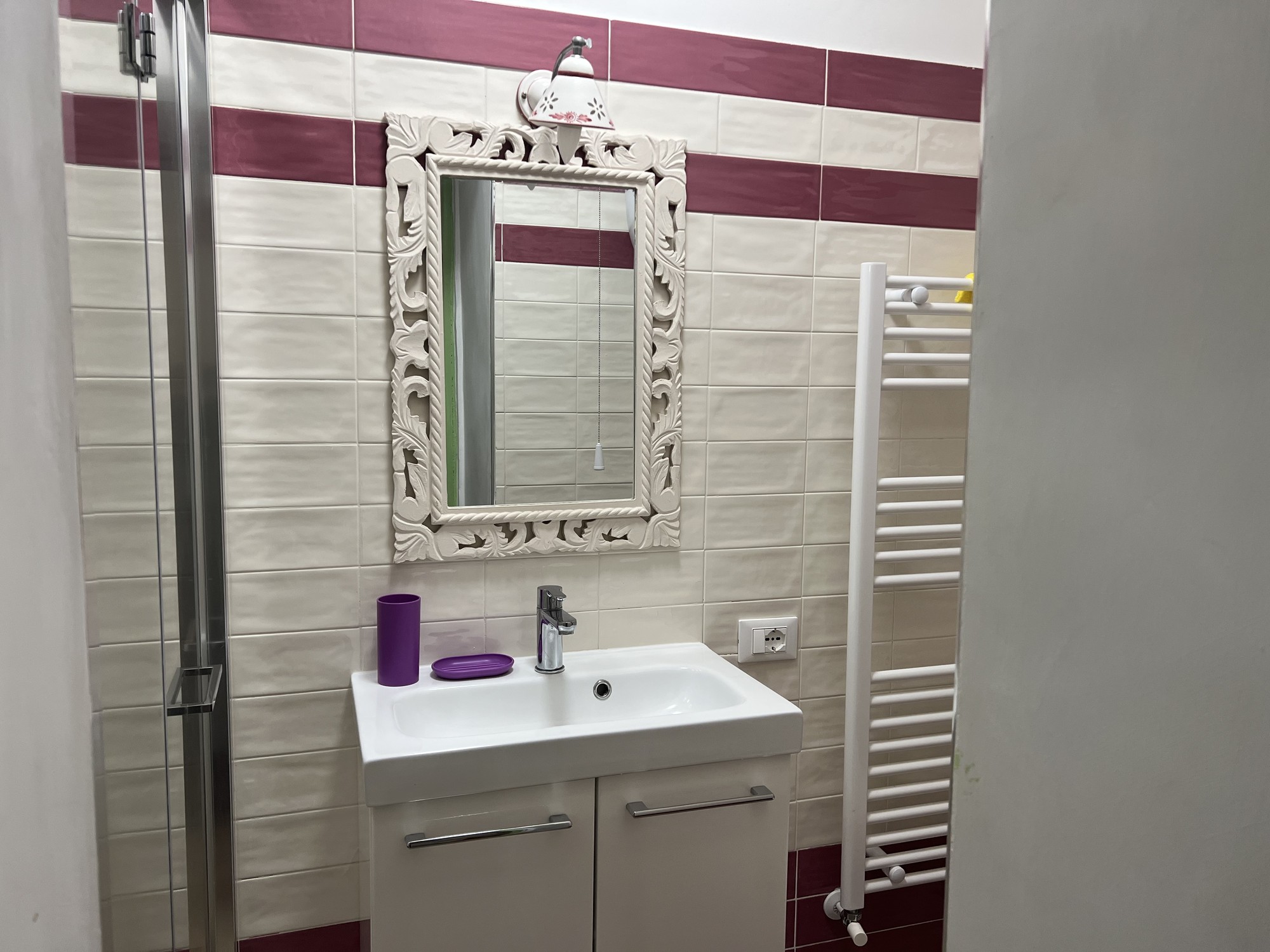 Terratetto -  Bibbiano