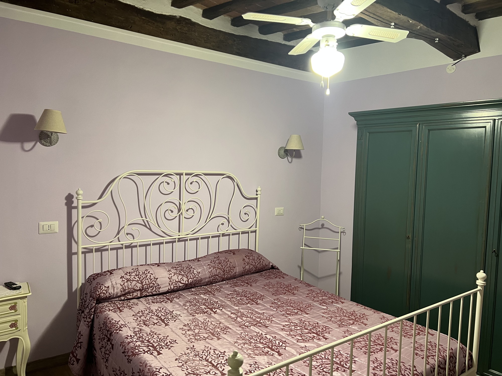 Terratetto -  Bibbiano