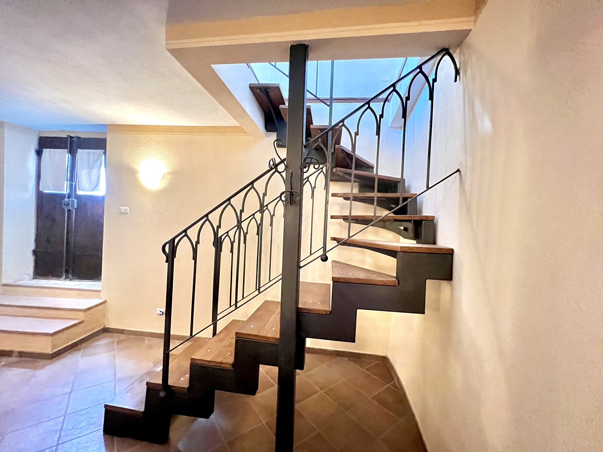 Terratetto -  Pompana