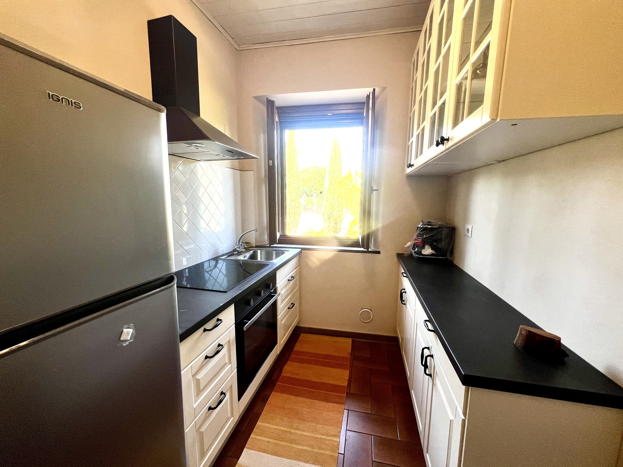 Terratetto -  Pompana