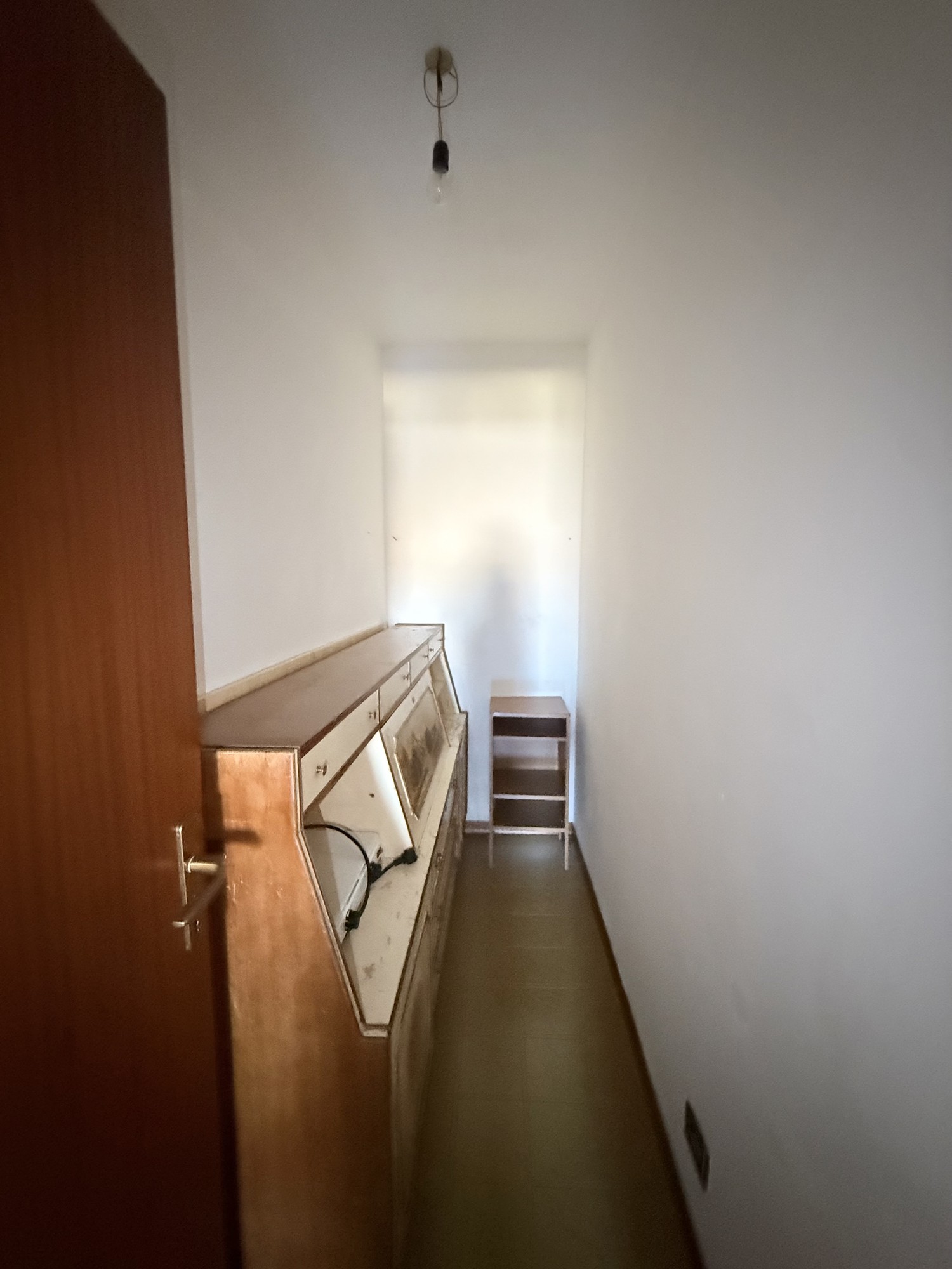 Appartamento -  Buonconvento
