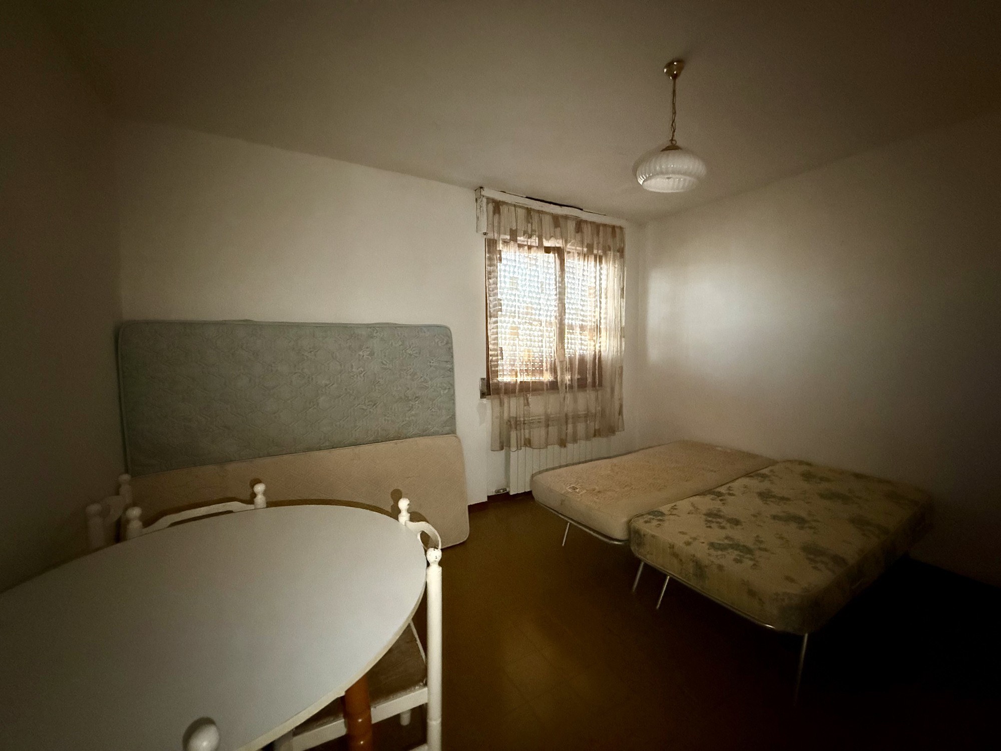 Appartamento -  Buonconvento