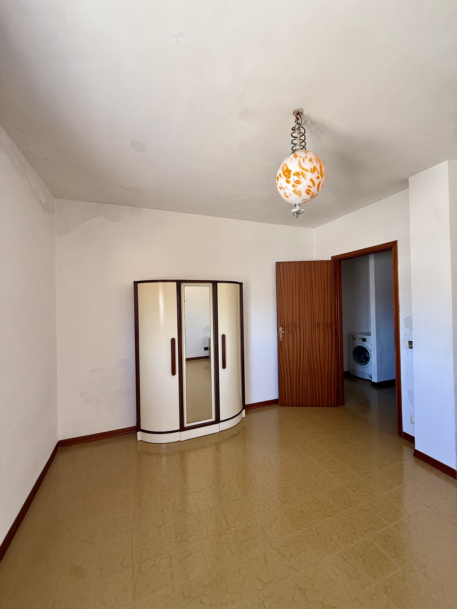 Appartamento -  Buonconvento