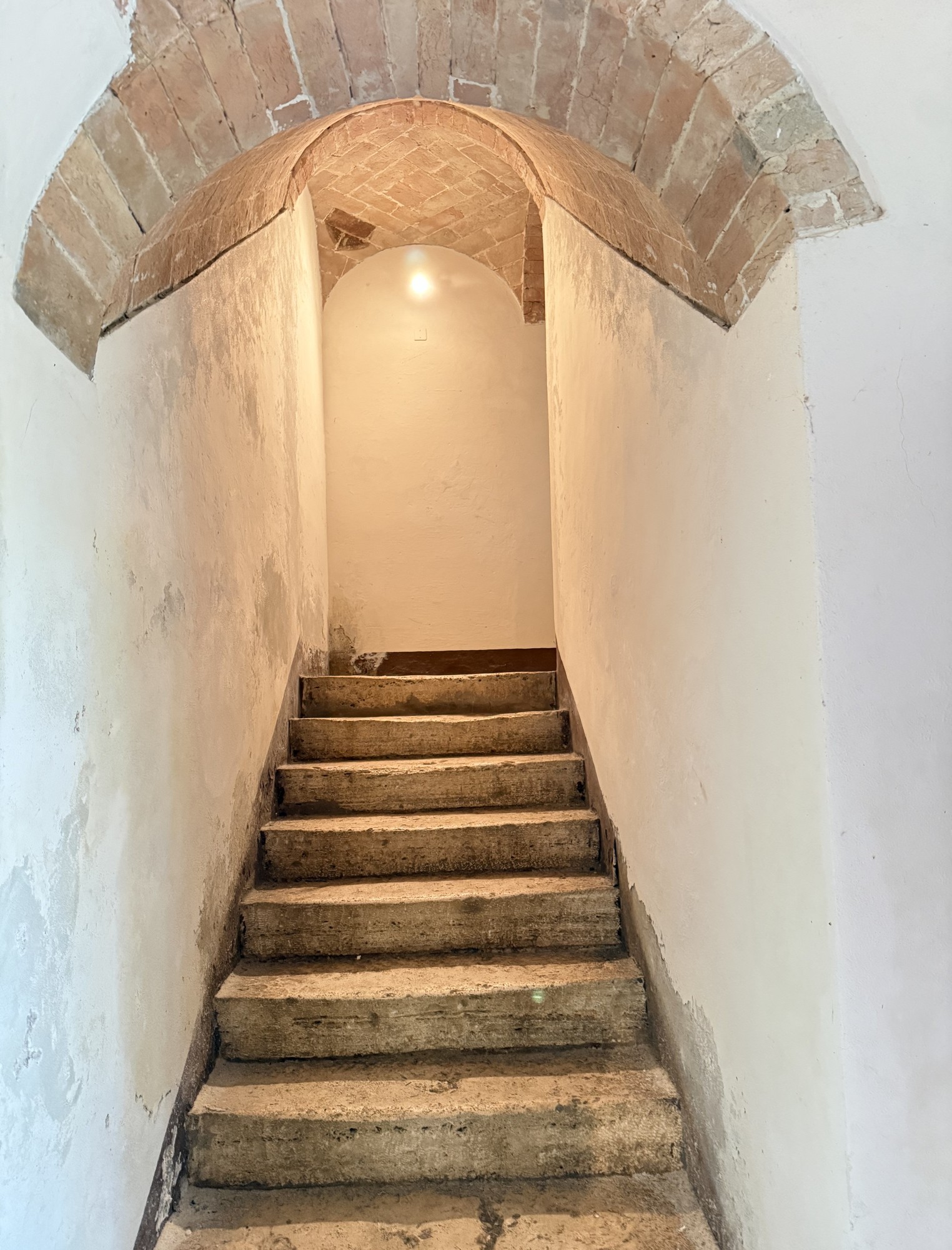 Rustico / Casale -  Buonconvento