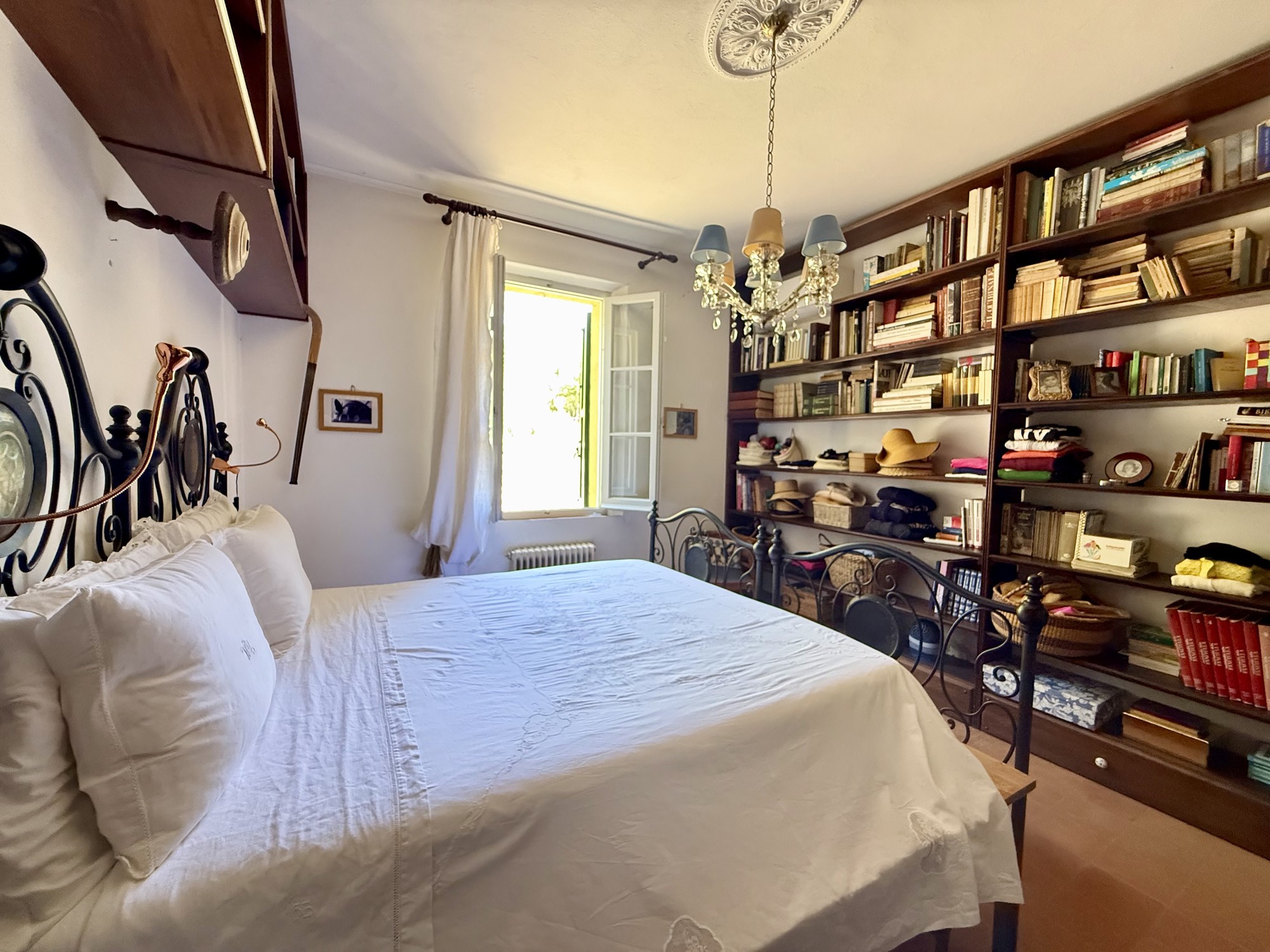Rustico / Casale -  Bagno Vignoni