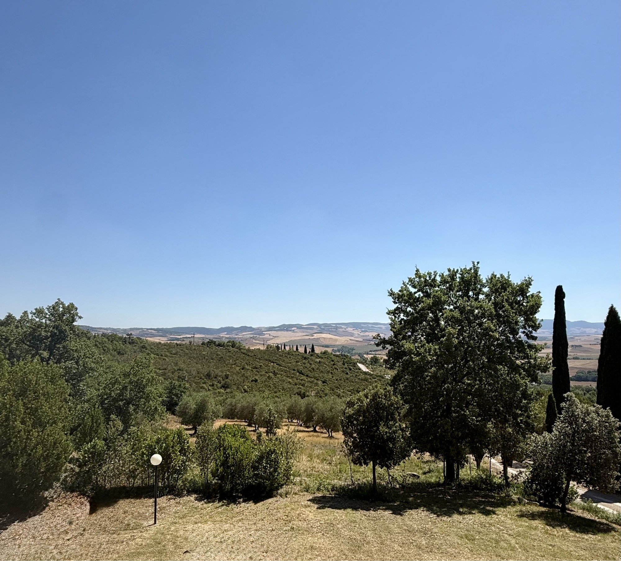 Rustico / Casale -  Bagno Vignoni