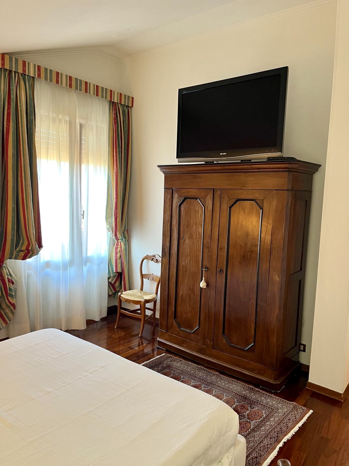Appartamento -  Siena